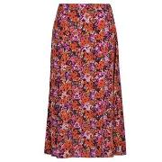 Rok Esprit skirt aop