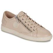 Lage Sneakers Pataugas JESTER/N F2H