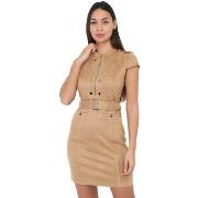 Jurk La Modeuse 65431_P151149