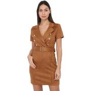 Jurk La Modeuse 65436_P151168