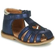 Sandalen GBB LEANA