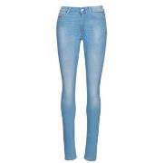 Skinny Jeans Replay WHW690