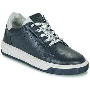 Lage Sneakers Citrouille et Compagnie JISTOL