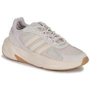 Lage Sneakers adidas OZELLE