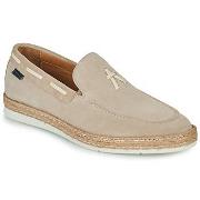 Espadrilles Pellet VALENTIN