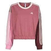 Sweater adidas 3S CR SWT