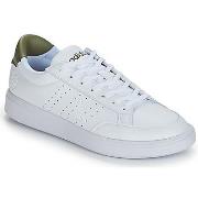 Lage Sneakers adidas NOVA COURT