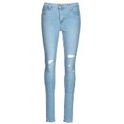 Skinny Jeans Levis 720? HIRISE SUPER SKINNY