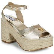 Sandalen Pepe jeans TAFFY NIGHT