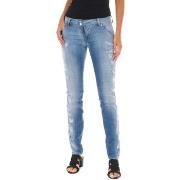 Jeans Met 10DBF0598-D986