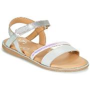 Sandalen Little Mary DOLERON