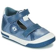 Lage Sneakers Little Mary LORENZO