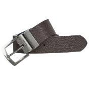 Riem Levis ANGLED BUCKLE REVERSIBLE