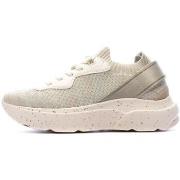 Lage Sneakers Replay -