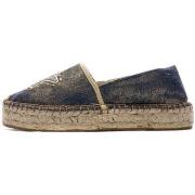 Espadrilles Replay -