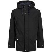 Windjack Jack &amp; Jones -