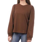 Blouse Vero Moda -