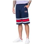 Korte Broek Fila Short Parker