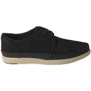 Nette Schoenen Clarks -