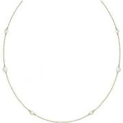 Ketting Phebus Collier Femme