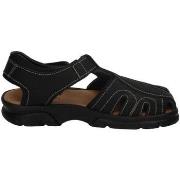 Sandalen Dliro -