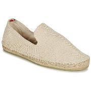 Instappers 1789 Cala SLIPON COTON