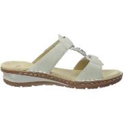 Teenslippers Ara 12-27232-78