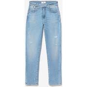 Jeans Le Temps des Cerises Jeans mom 400/17, 7/8