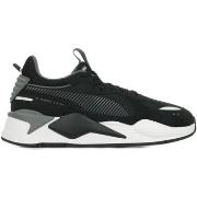 Sneakers Puma RS-X Suede