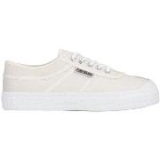 Sneakers Kawasaki Original 3.0 Canvas Shoe K232427 1002 White