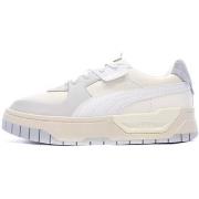 Lage Sneakers Puma -