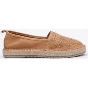 Espadrilles Krack GALAXY