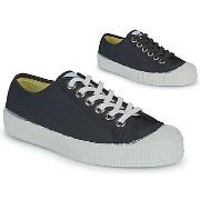 Lage Sneakers Novesta STAR MASTER