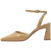 Pumps Krack VIVALIA