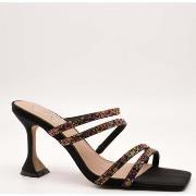 Sandalen Exé Shoes -