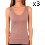 Top Abanderado 4588-VISON