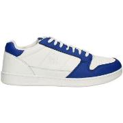 Sneakers Le Coq Sportif 2120430 OPTICAL WHITE/COBALT