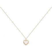 Ketting Phebus Collier Femme