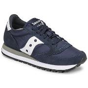 Lage Sneakers Saucony JAZZ ORIGINAL