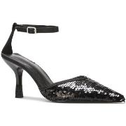 Pumps La Modeuse 65792_P152410