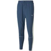 Legging Puma -