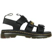 Sandalen Dr. Martens Callan J