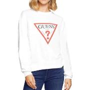 Sweater Guess -