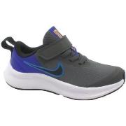Hardloopschoenen Nike NIK-CCC-DA2777-012