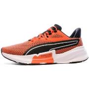 Hardloopschoenen Puma -