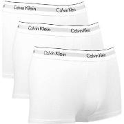 Boxers Calvin Klein Jeans -
