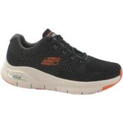 Sportschoenen Skechers SKE-CCC-232601-BKOR