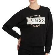 Sweater Guess -