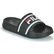 Teenslippers Fila MORRO BAY SLIPPER JR