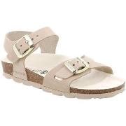 Sandalen Grunland GRU-CCC-SB0755-BE